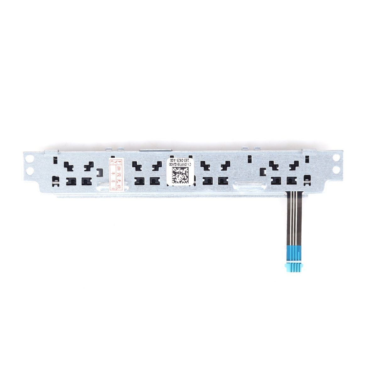 Placa Botones Touchpad Para Portátil Dell Latitude 7480 7490 E7480 E7490 0Xkyx9
