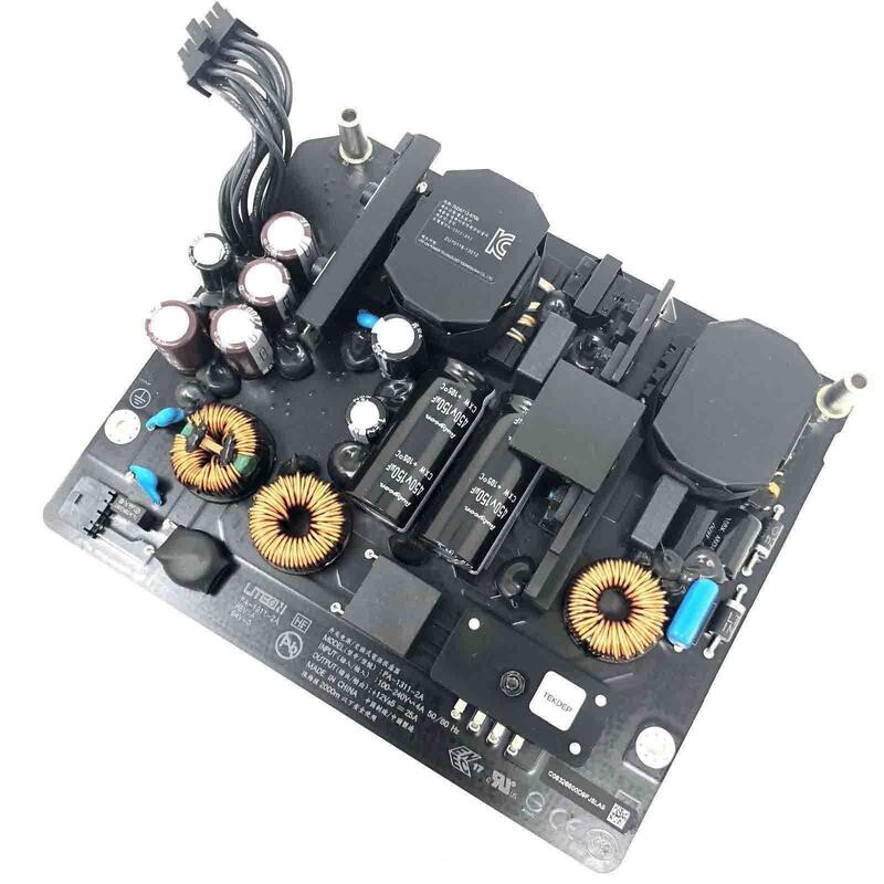 Placa Fuente Casi Nueva De Alimentacion Para Portátil Apple Imac A1419 Adp 300af Pa 1311 2a 095 2012 2016