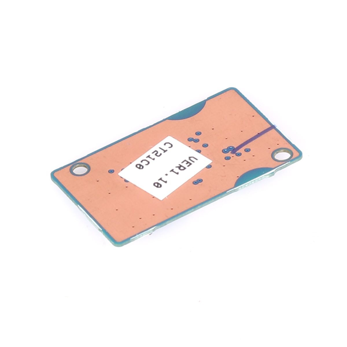 Placa Hub Ir Para Portátil Hp Elitebook 840 G8 6050A3140601