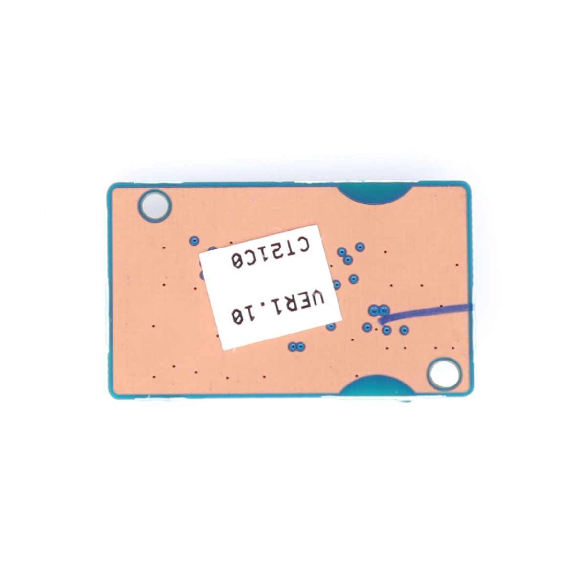 Placa Hub Ir Para Portátil Hp Elitebook 840 G8 6050A3140601