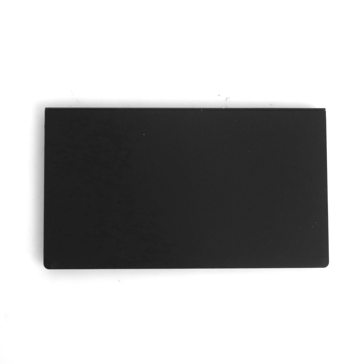 Placa Touchpad Para Portátil Lenovo Thinkpad X1 Carbon 5Th 6Th Gen 2017 2018 01Lv572 01Lv568 01Lv566 01Lv567 Sm10P35955 Negro