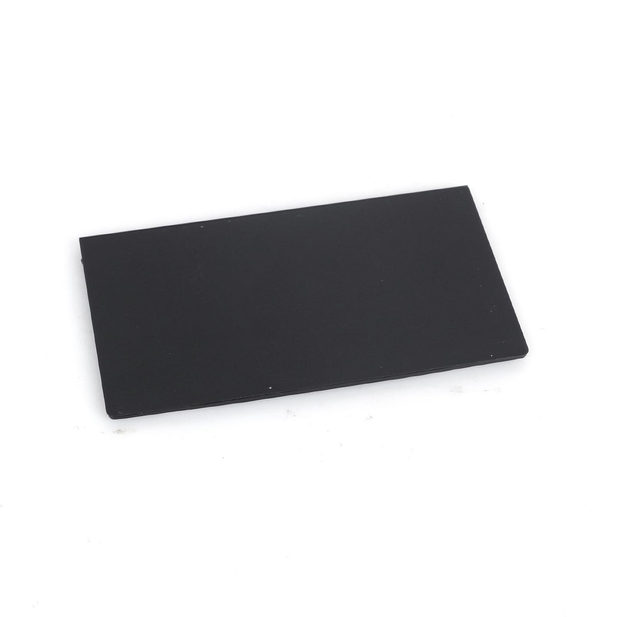 Placa Touchpad Para Portátil Lenovo Thinkpad X1 Carbon 5Th 6Th Gen 2017 2018 01Lv572 01Lv568 01Lv566 01Lv567 Sm10P35955 Negro