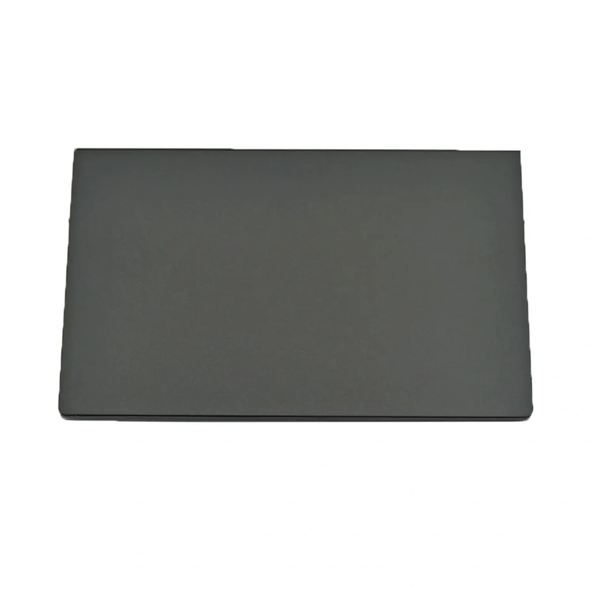 Panel Tactil Para Portátil Lenovo Thinkpad T14 Gen 1 T15 Gen 1 T490 T495 T590