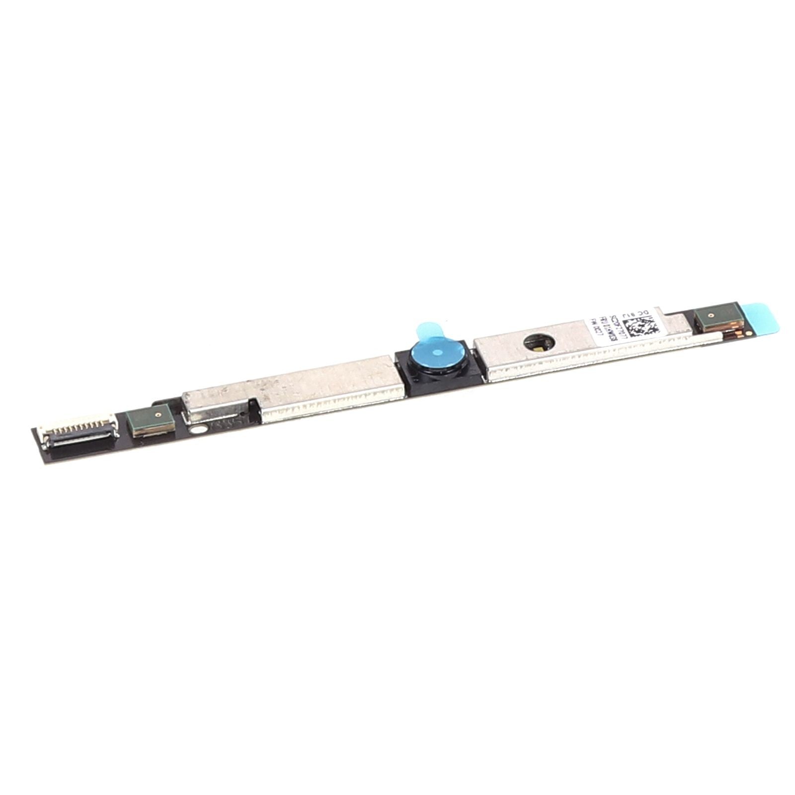 Placa Cámara Web Para Portátil Lenovo Thinkpad T480S 01Hw038 01Hw039 01Hw038 01Hw039