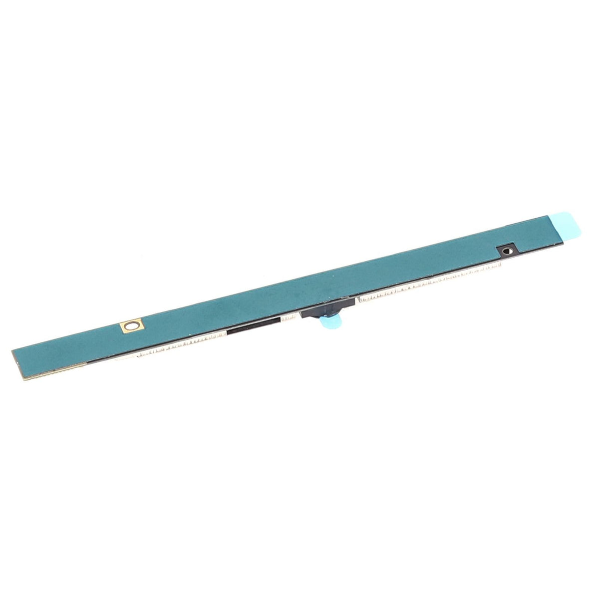 Placa Cámara Web Para Portátil Lenovo Thinkpad T480S 01Hw038 01Hw039 01Hw038 01Hw039