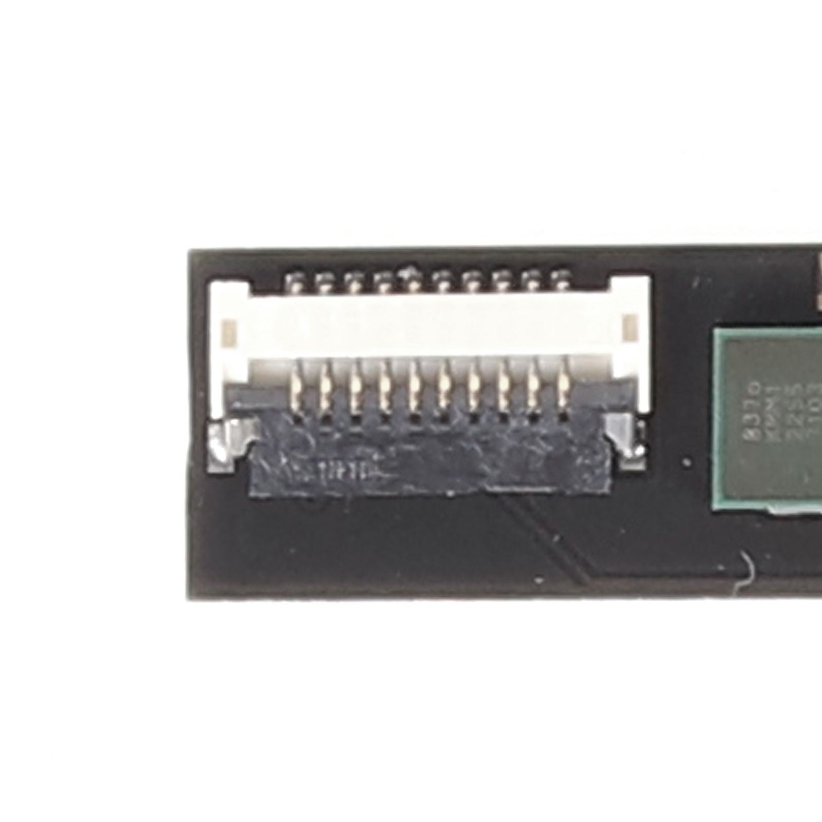 Placa Cámara Web Para Portátil Lenovo Thinkpad T480S 01Hw038 01Hw039 01Hw038 01Hw039