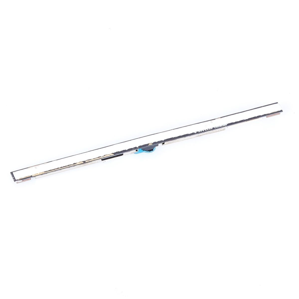 Placa De Cámara Web Para Portátil Hp 840 G7 M08549-001 Con Ir