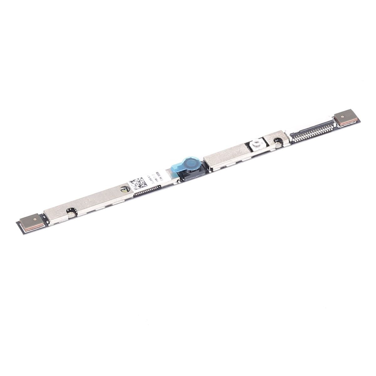 Placa De Cámara Web Para Portátil Hp 840 G7 M08549-001 Con Ir