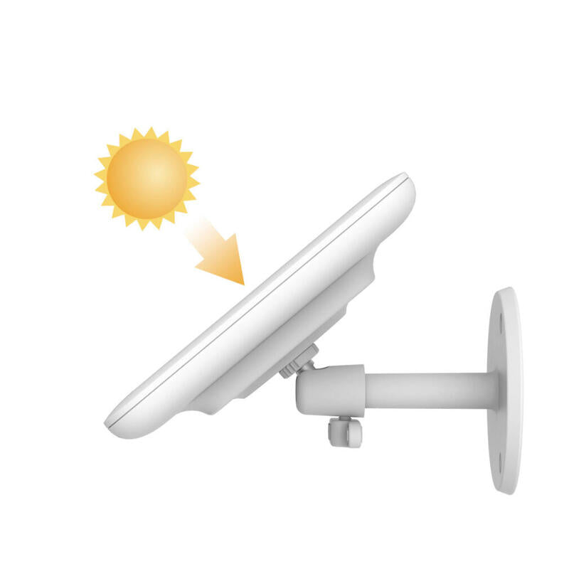 Placa Solar Imou Fsp12