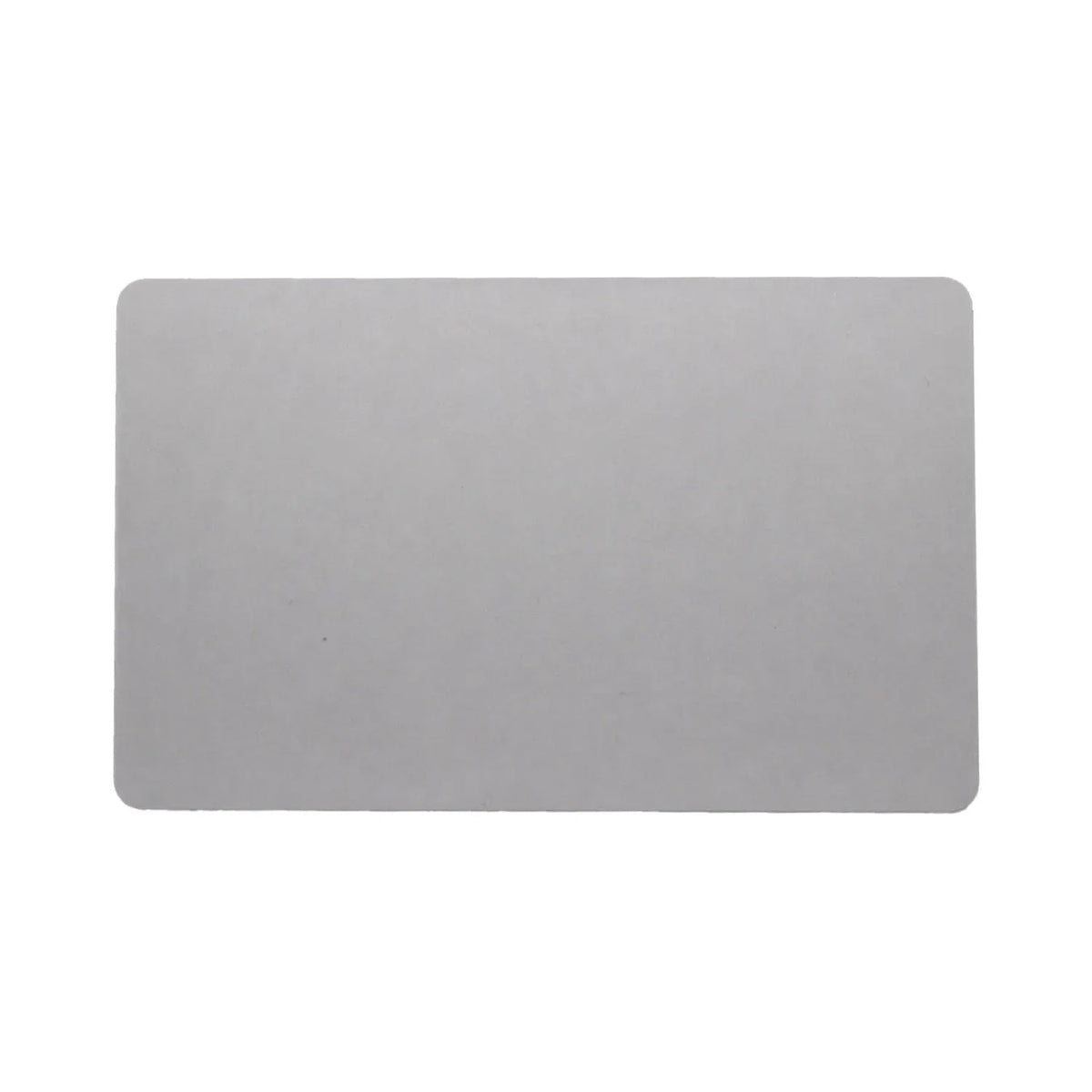 Placa Touchpad Para Portátil Apple Macbook Pro 14" A2779