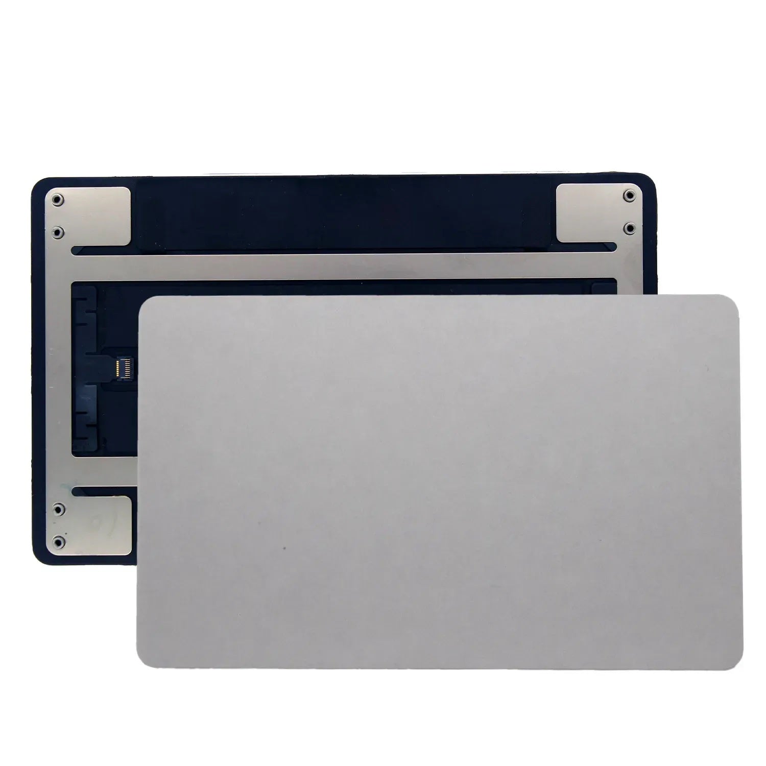 Placa Touchpad Para Portátil Apple Macbook Pro 14" A2779