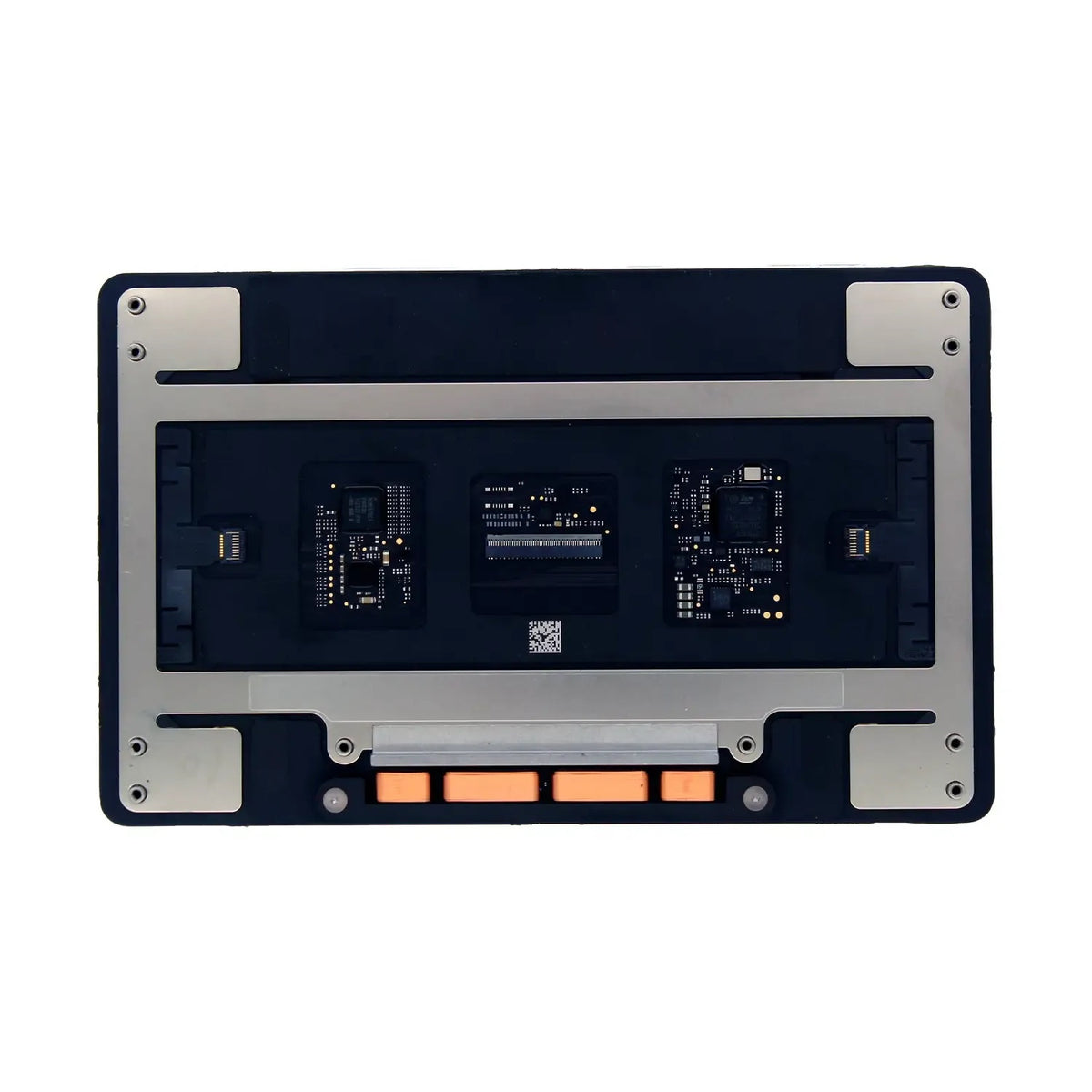 Placa Touchpad Para Portátil Apple Macbook Pro 14" A2779