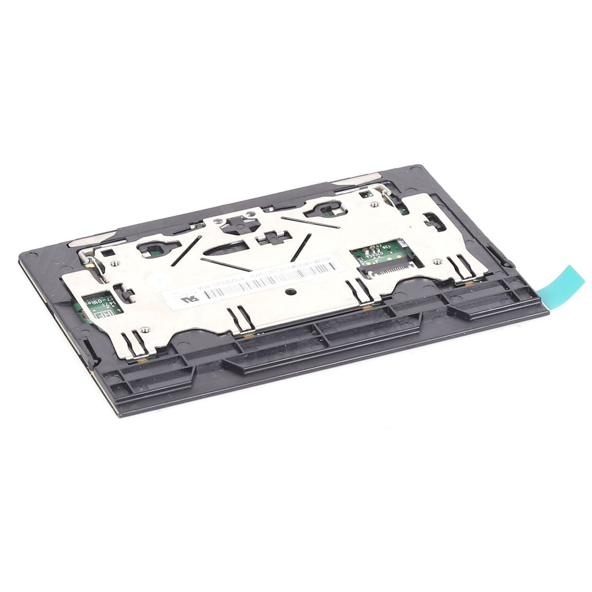 Placa Touchpad Para Portátil Lenovo Thinkpad 01Yu054 01Lv530 5M11B95876
