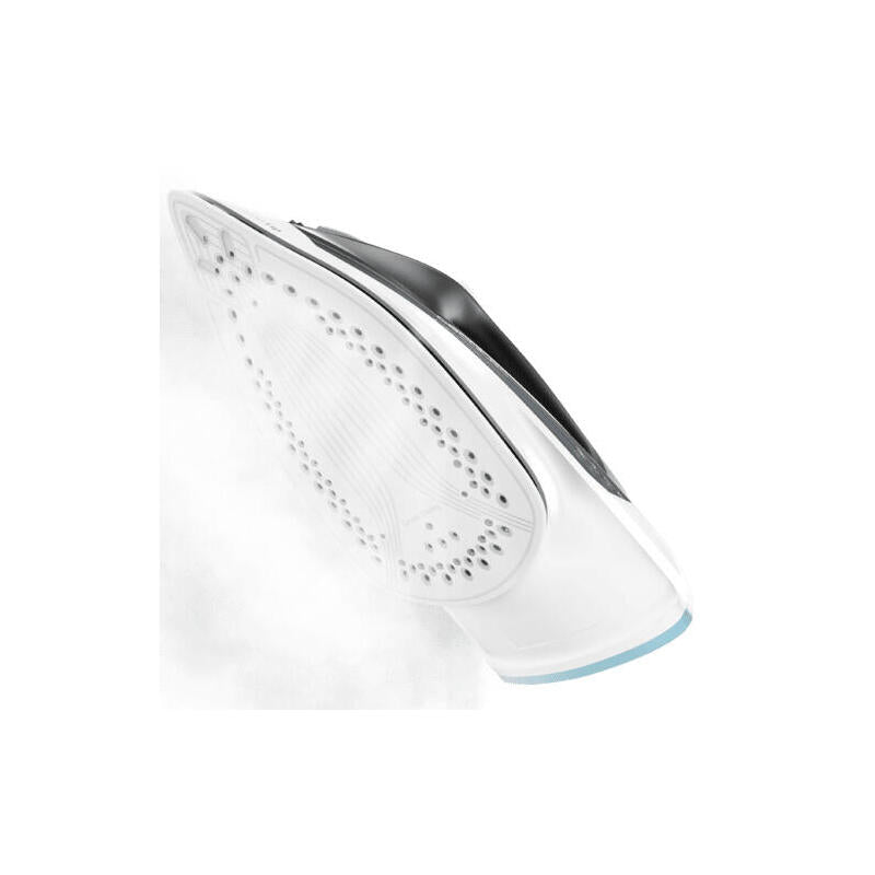 Plancha Cecotec 01867 Ironhero 2600 Force
