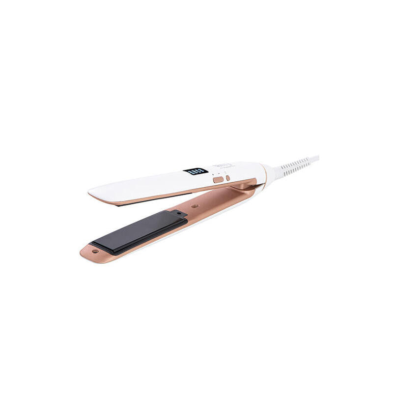 Plancha De Pelo Camry Cr 2322
