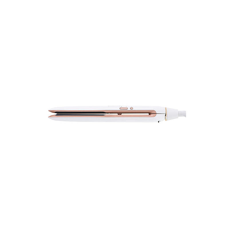 Plancha De Pelo Camry Cr 2322