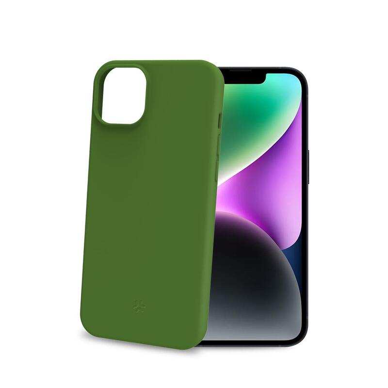 Planet Eco Iphone 15 Gn