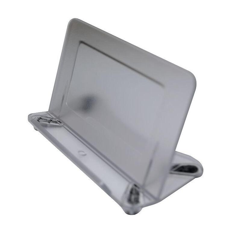 Plastic Stand For Acr122u / Acr1251u