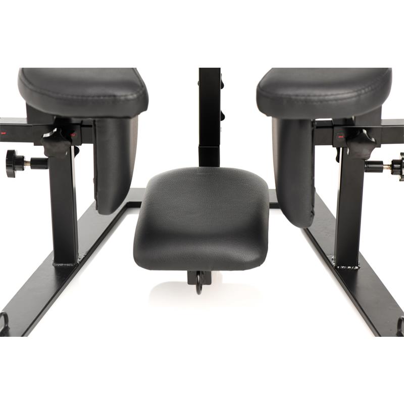 Pleasure Throne Silla Para Sexo Oral