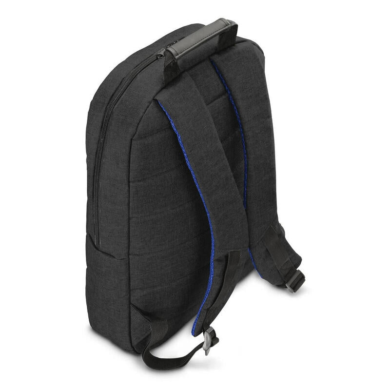 Plecak Do Laptopa Genua 15,6' Negro