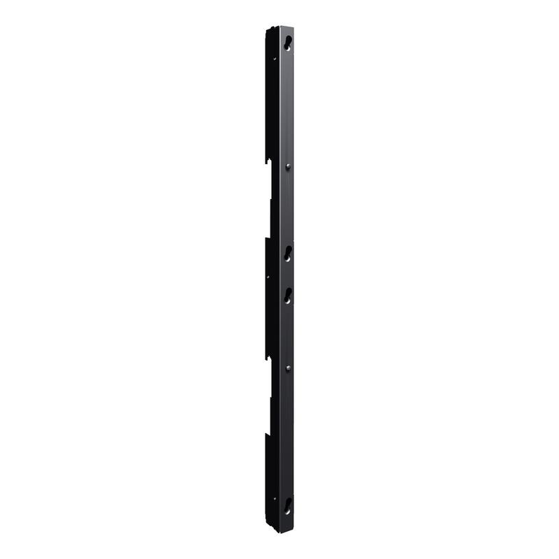 Pli 8101, H2ls Single Profile, 2h, Samsung Iea 7281010