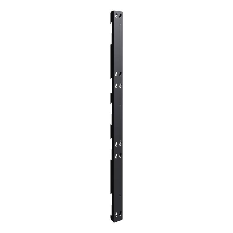 Pli 8102, H3ld Double Profile, 3h, Samsung Iea 7281050