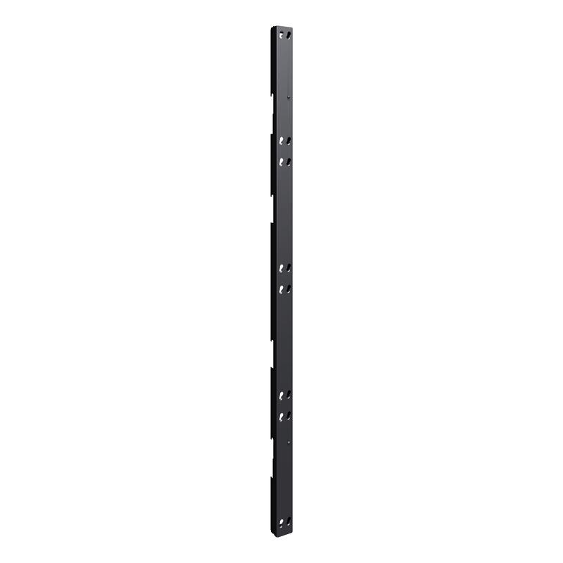 Pli 8103, H2ld Double Profile, 4h, Samsung Iea 7281060
