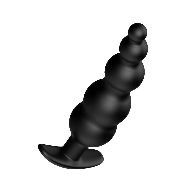 Pretty Love - Special Anal Stimulation 11.8 Cm