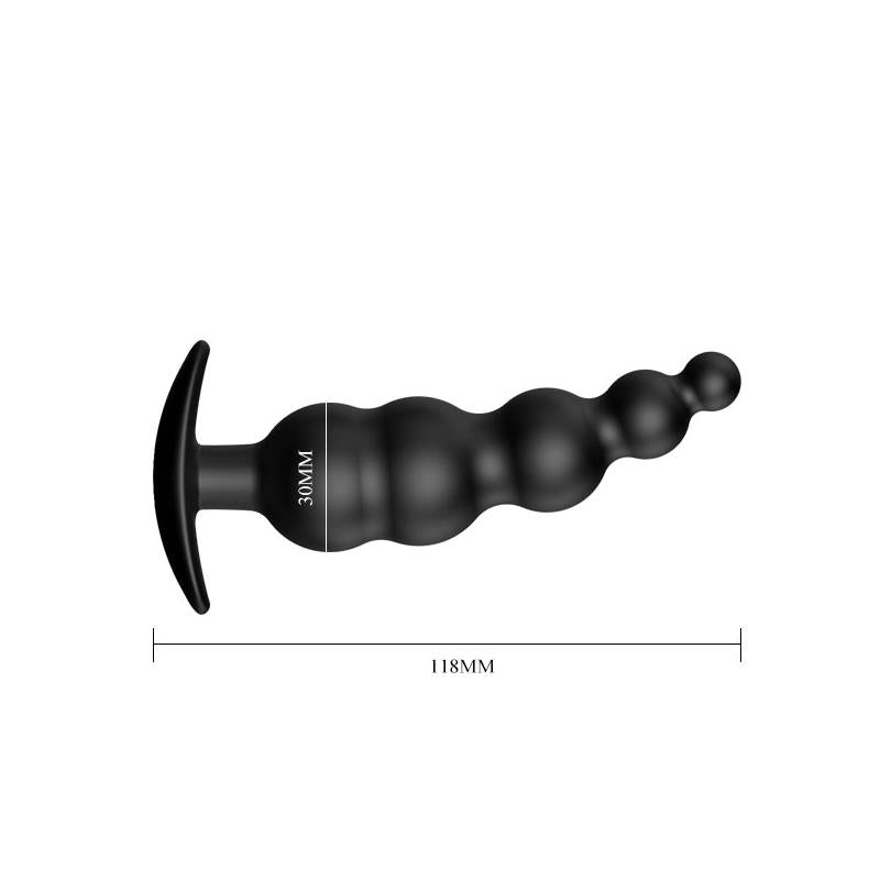 Pretty Love - Special Anal Stimulation 11.8 Cm