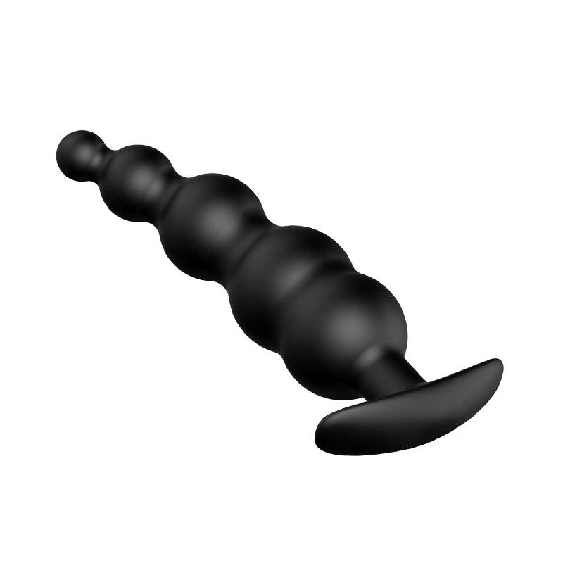 Pretty Love - Special Anal Stimulation 11.8 Cm