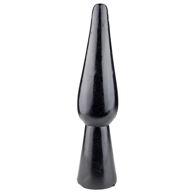 Plug Anal Derato 25 Cm