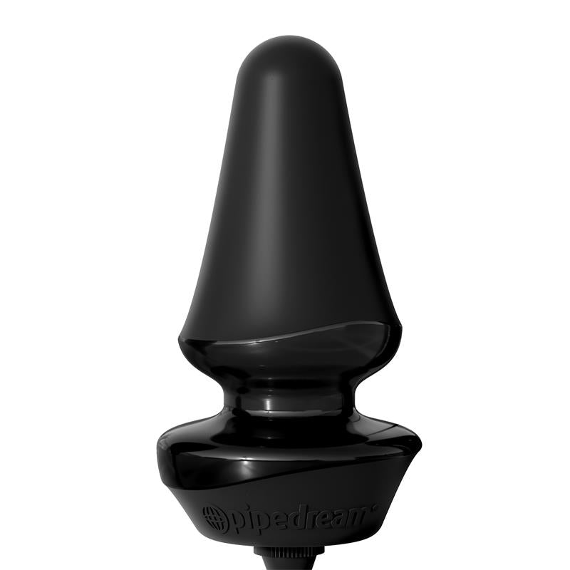 Anal Fantasy Elite Collection - Plug Hinchable