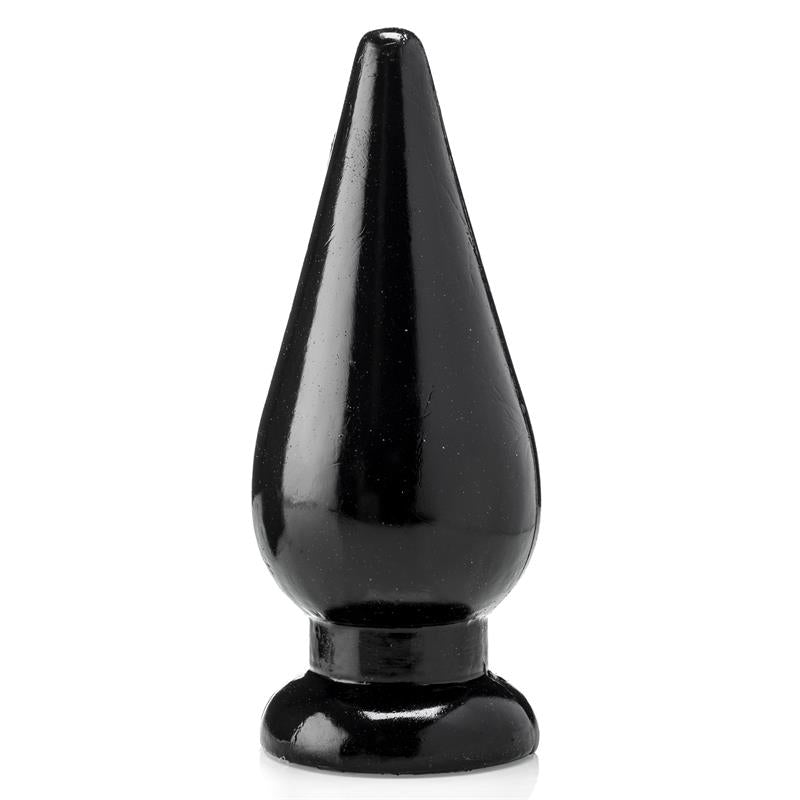 Plug Anal Sueño 22 Cm