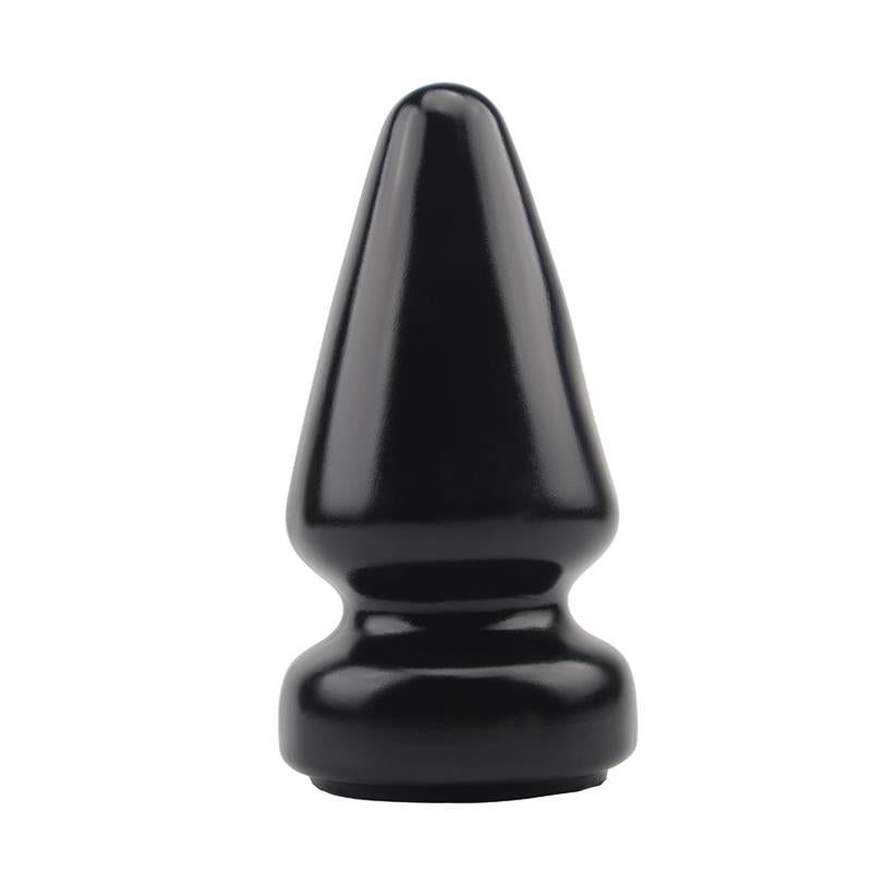 Plug Anal X-Large