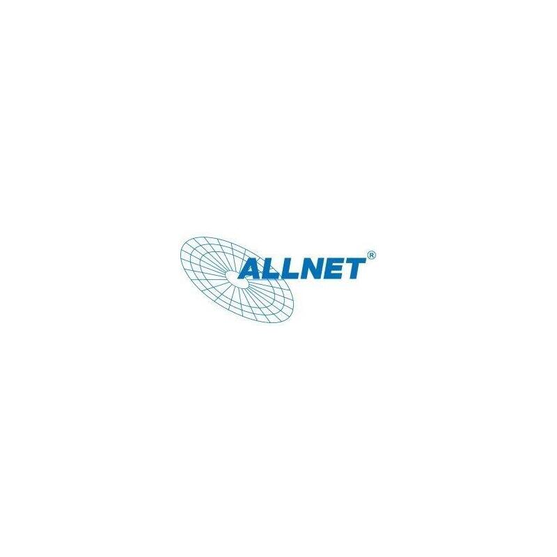Plusonic Accesorio Cable Qd-3,5mm Klinke