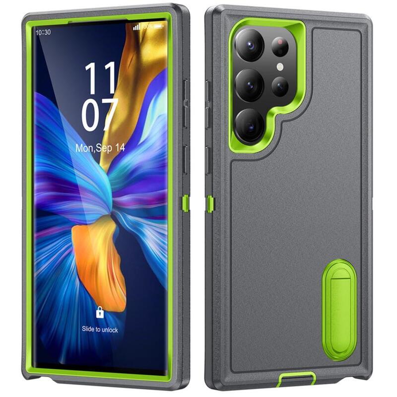 Plusonic W320 Mono Dect