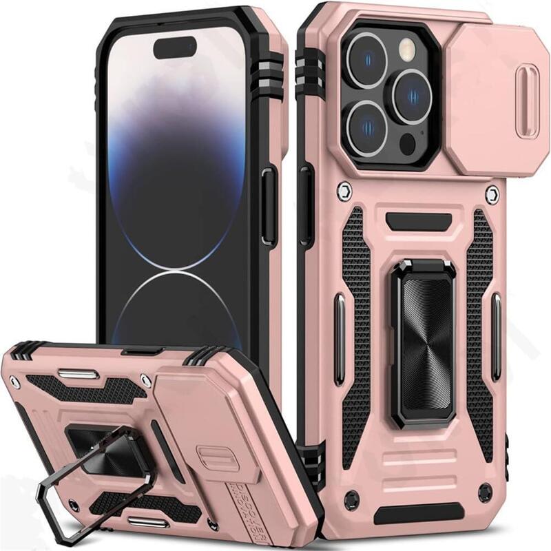 Plusonic X140 Dual Wirojo