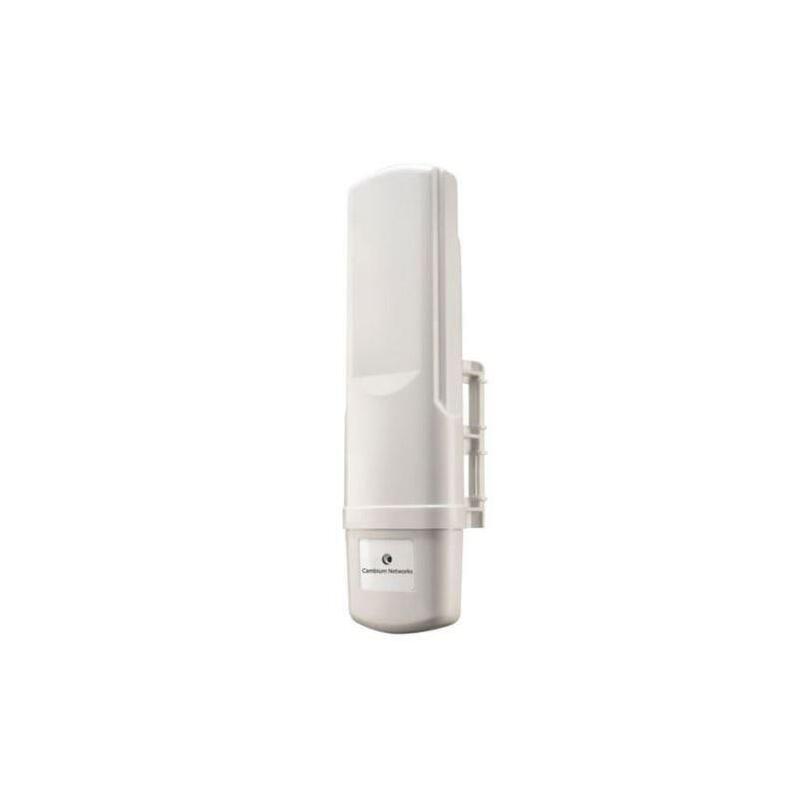 Pmp 450 Subscriber Module Uncapped Throughput