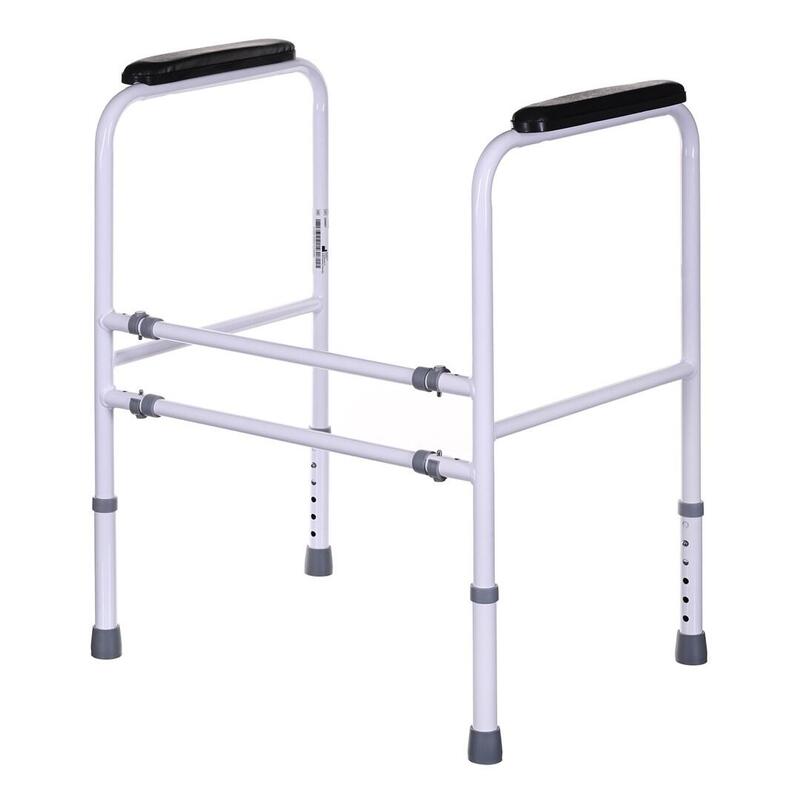 Podpórka Porecz Do Wstawania Z Toalety