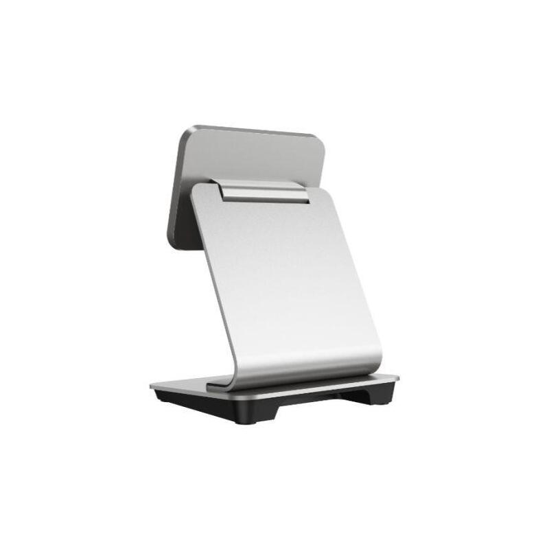 Podstawka Do Cpad 2 X Usb-C, 2 X Usb-A