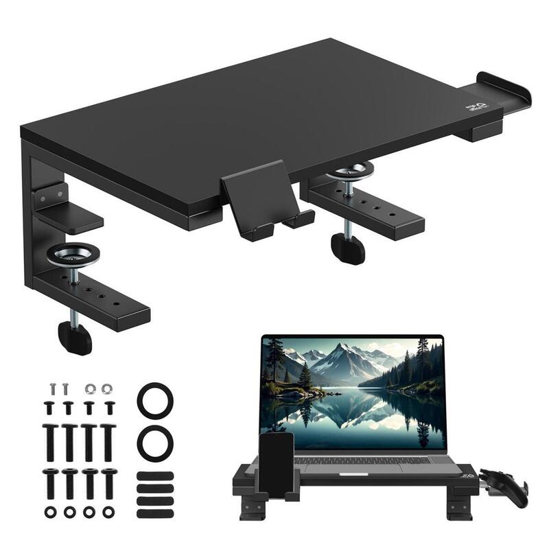 Podstawka Pod Laptop Er-303 B
