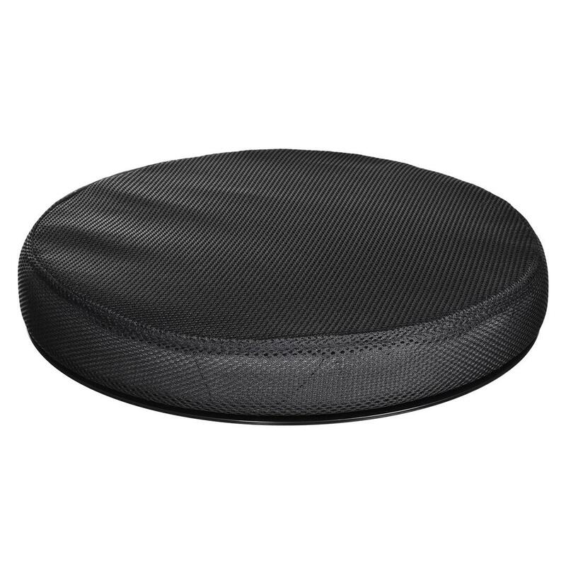 Poduszka Ortopedyczna Obrotowa