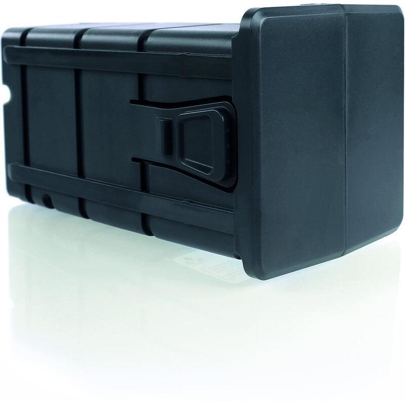 Pointsource Battery Module, - Spare Battery For Pointsource - Models Vad-Psw And Vad-Psp - Warranty: 24m