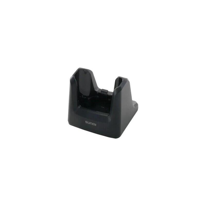 Pojedyncza Baza De Carga Para Sunmi M3/L3