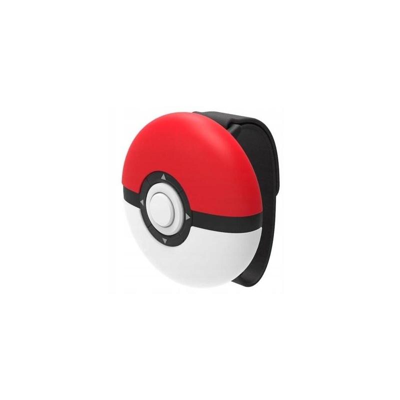 Pokemon Trainer Mission, Gra