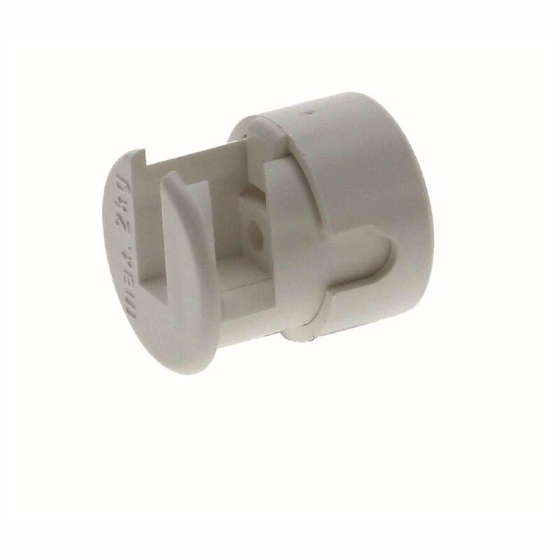 Poll Kt 81 Ws Lámparas Soporte Para Cables Kt 81 Ws