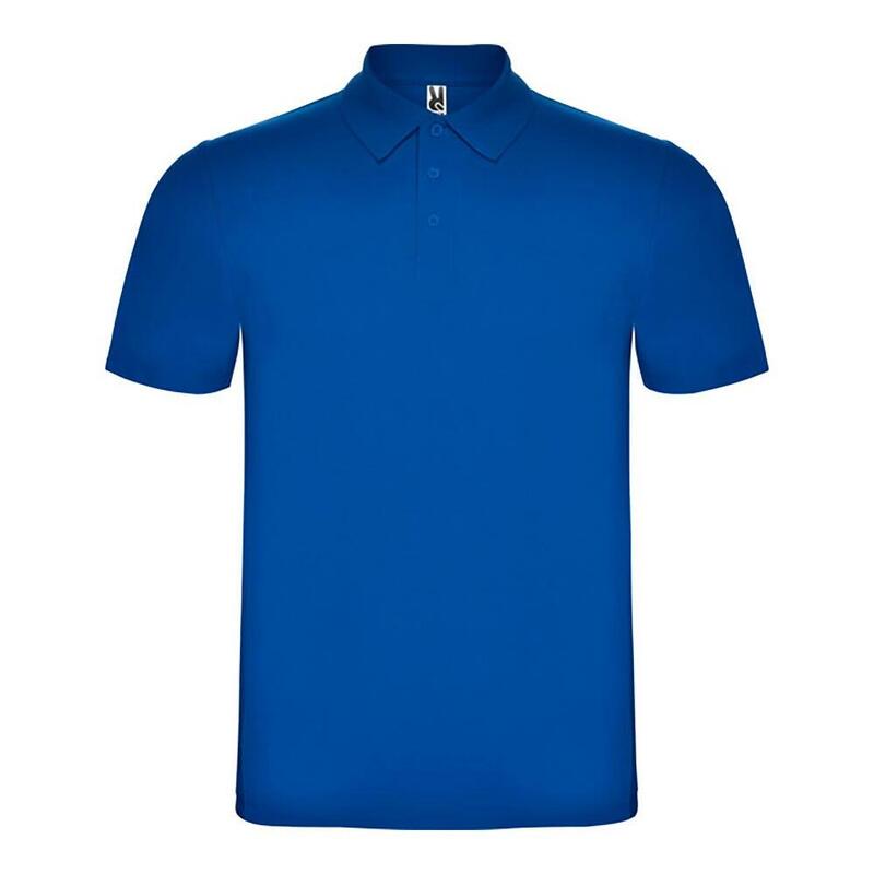 Polo Austral Royal T.Xl