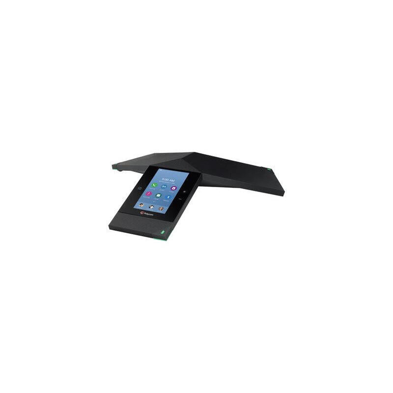 Poly Realpresence Trio 8800 Teléfono Ip Para Conferencias