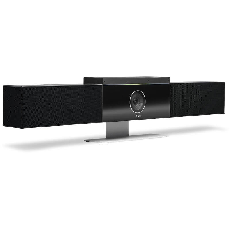 Poly Studio: Negro