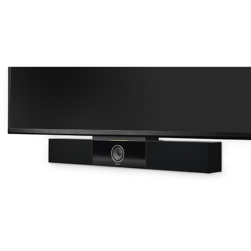 Poly Studio: Negro